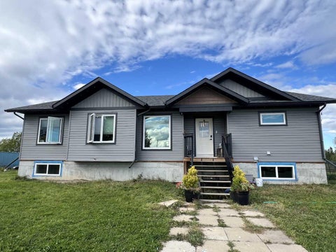 Photo of 14514 Township Road 541, Rural Yellowhead County, AB T7E 3Z6 (MLS # A2345494)