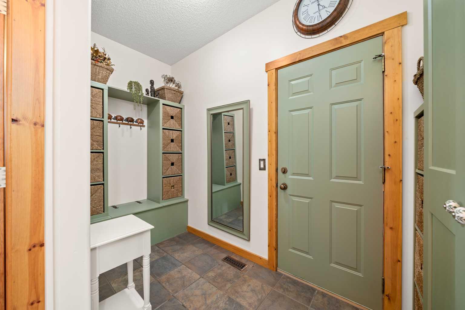 122 Hidden Creek Heights NW