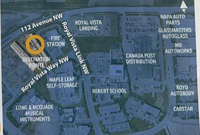 12 Royal Vista Way NW 2134