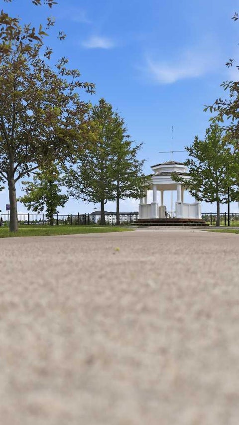 Photo of 10 Country Village Park NE #3110, Calgary, AB T3K 0W5 (MLS # A2322595)