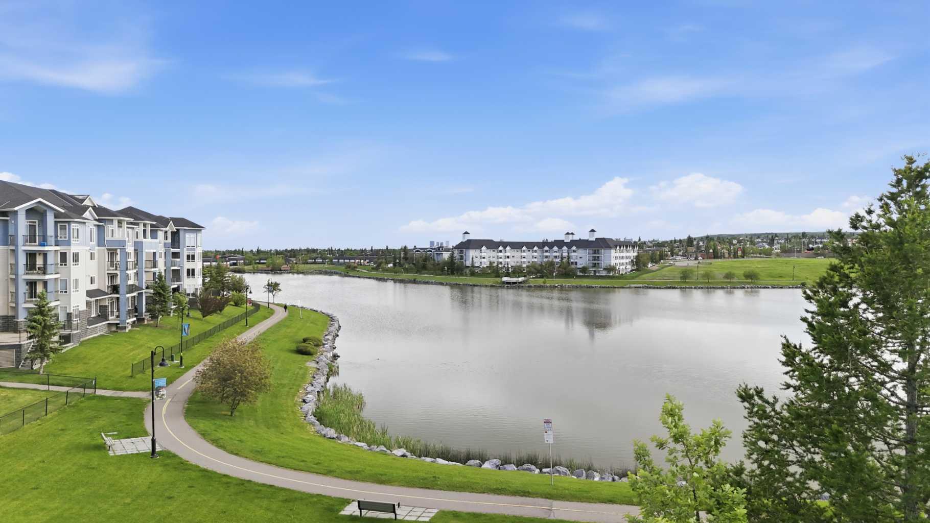 10 Country Village Park NE 3110