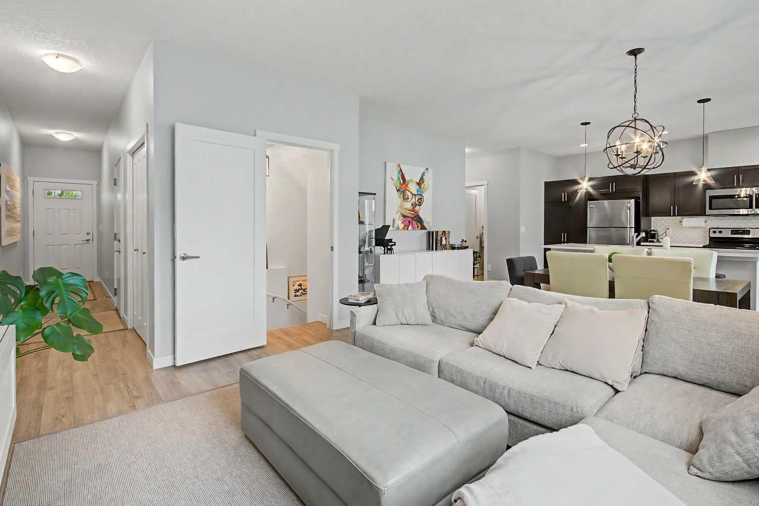 428 Nolan Hill Drive NW 404