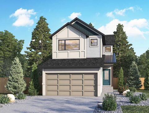 56 Fireside Common Cochrane AB T4C 3H9