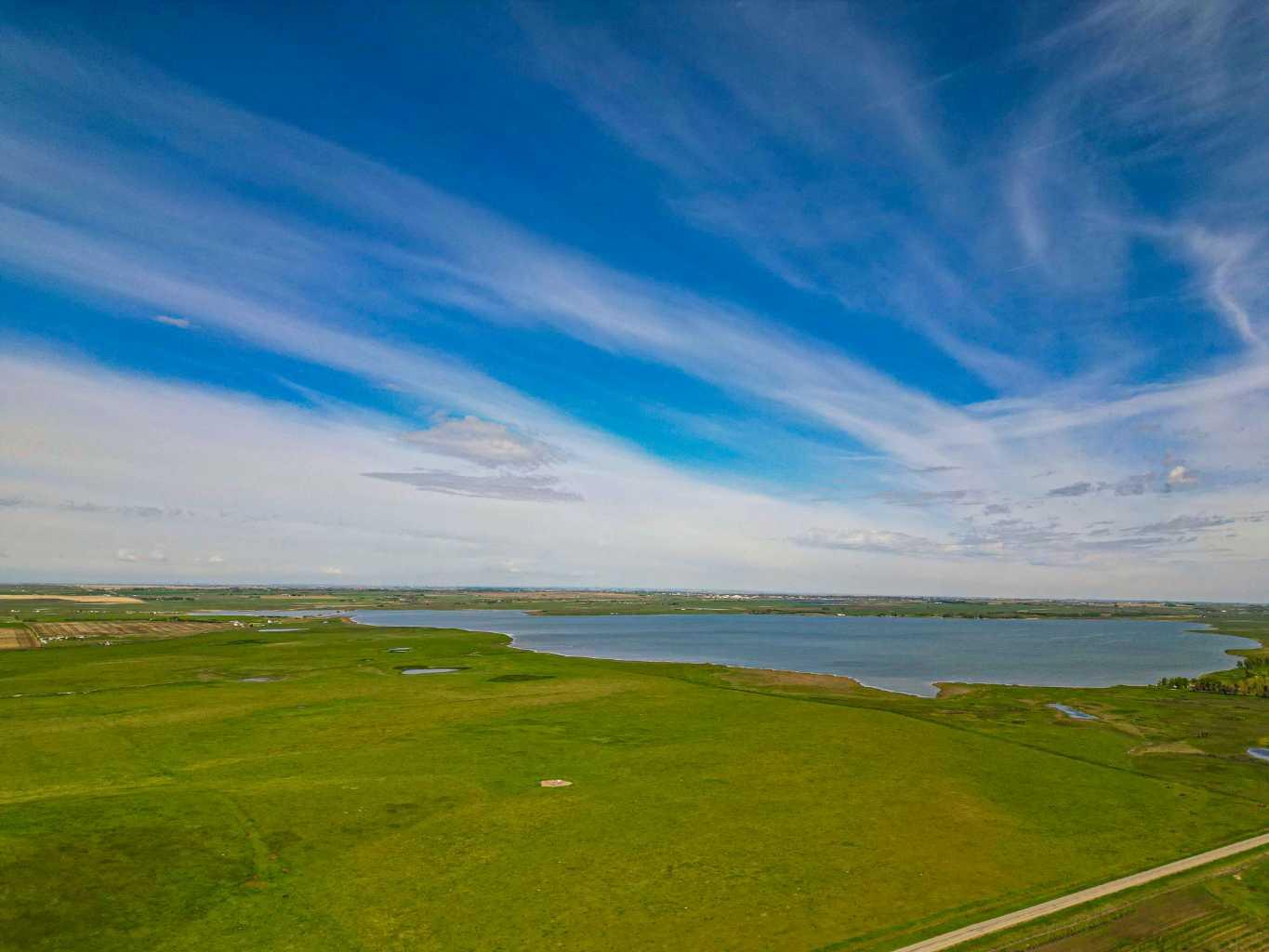 244 Range Rd 234 Township