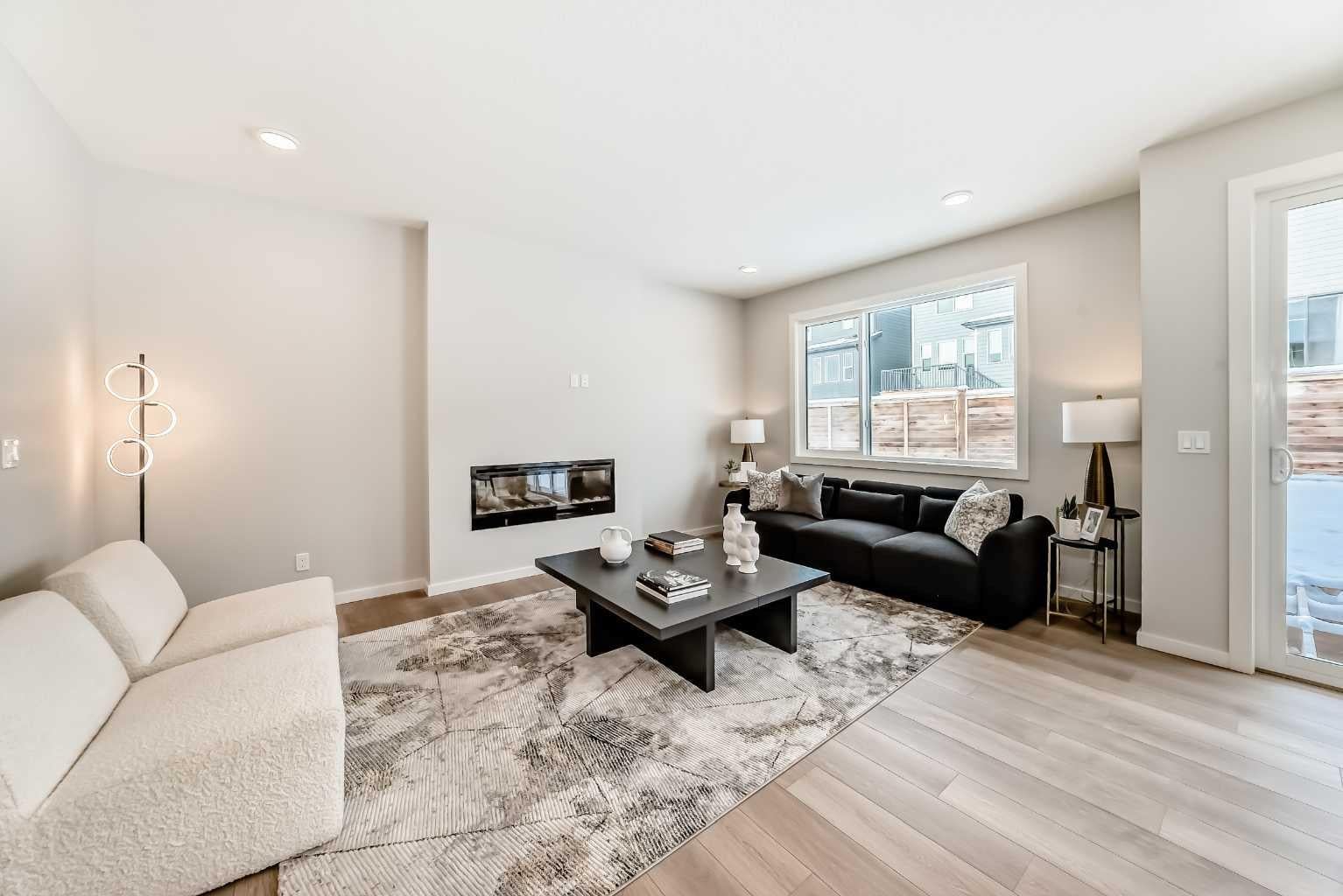 33 Rochester Crescent NW