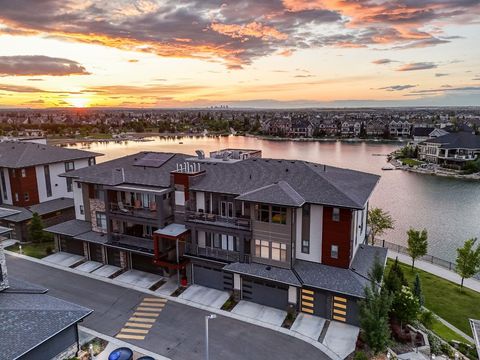 29 Mahogany Circle SE 102 Calgary AB T2M 2V7