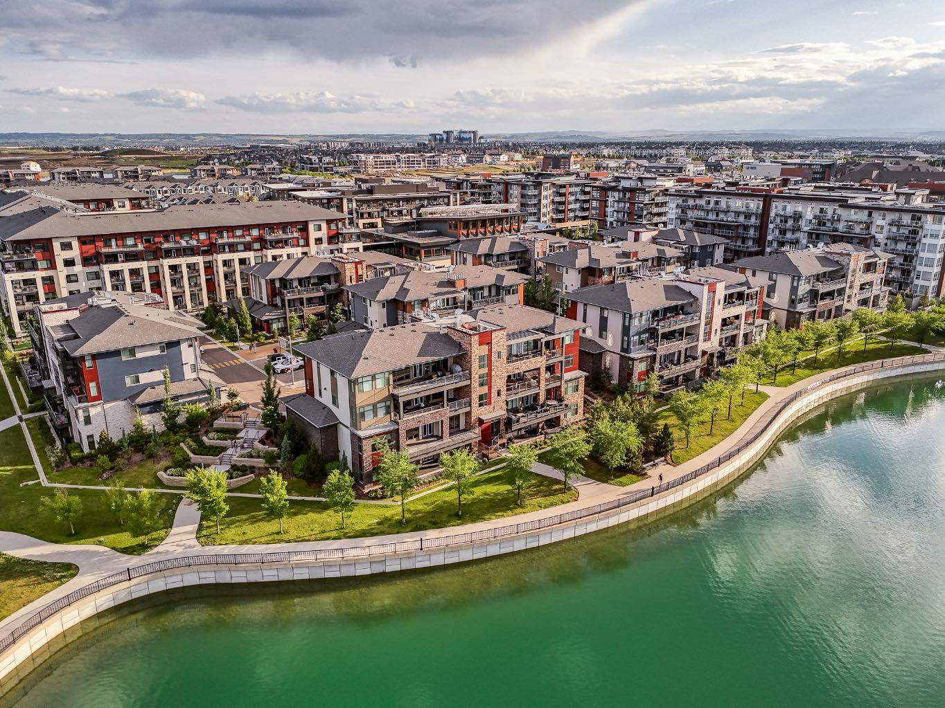 29 Mahogany Circle SE 102