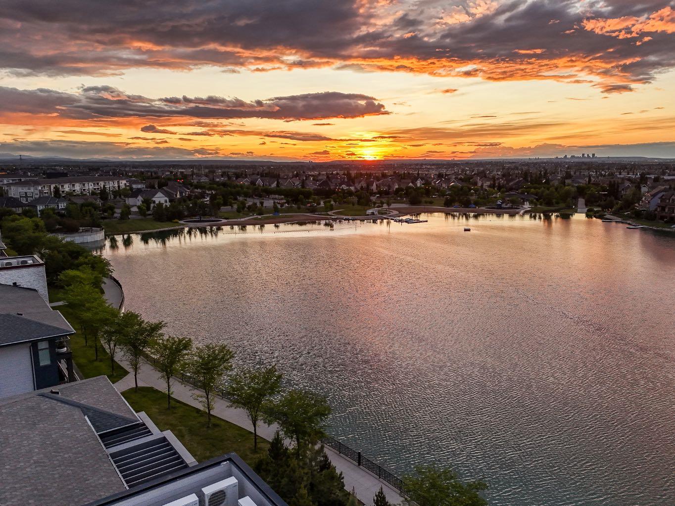 29 Mahogany Circle SE 102