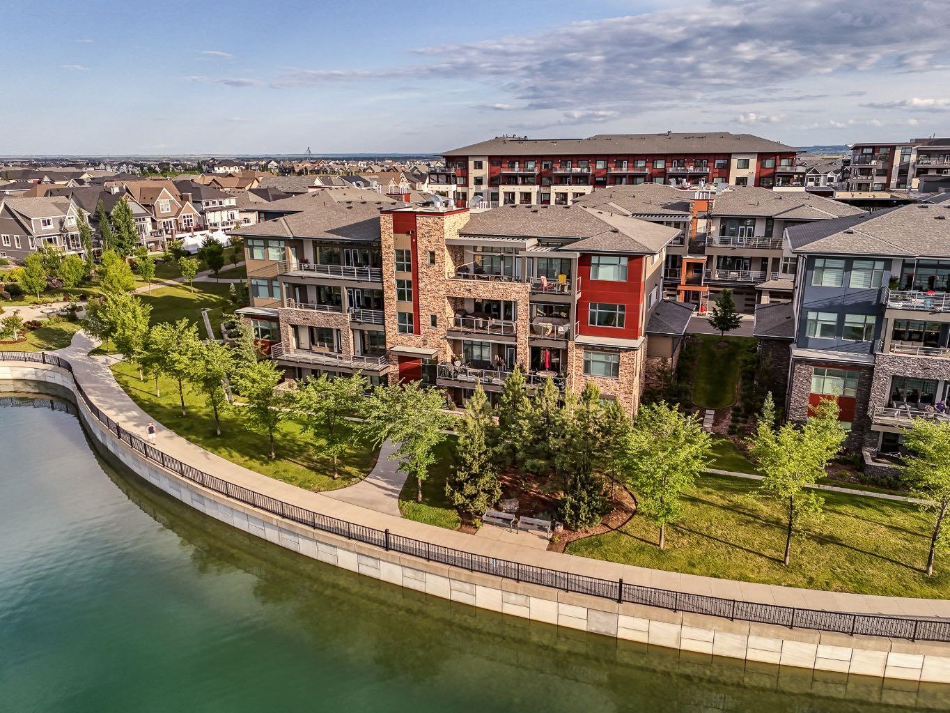 29 Mahogany Circle SE 102