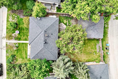 Photo of 4832 Worcester Drive SW, Calgary, AB T3C 3L6 (MLS # A2337547)