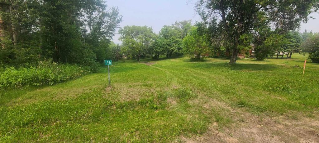 Photo of 67424 McGrane Road #146, Rural Lac La Biche County, AB T0A 2C0 (MLS # A2057022)