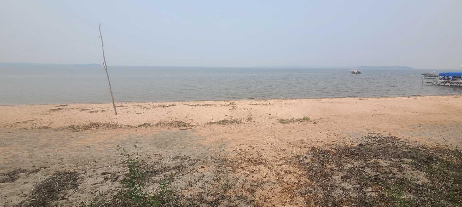 67424 McGrane Road 146