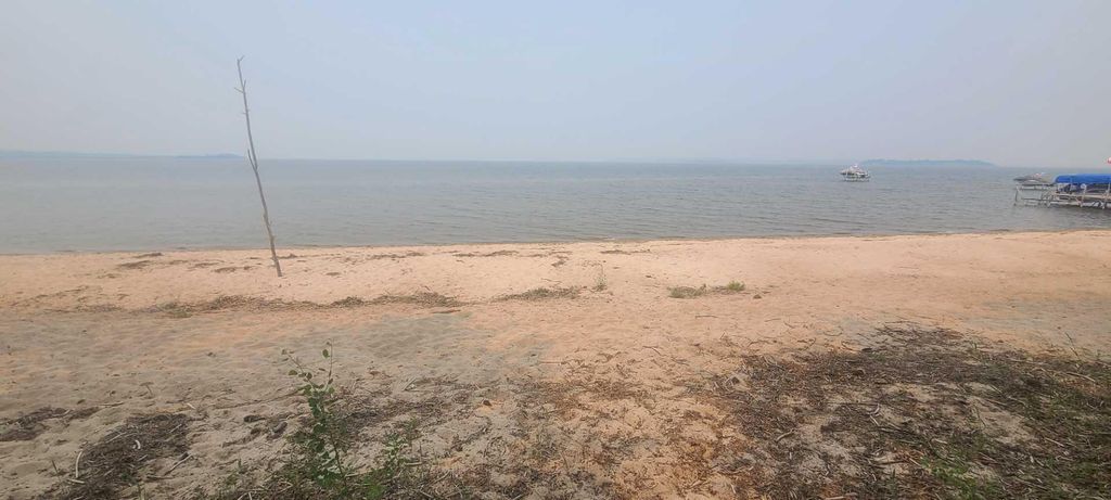 Photo of 67424 McGrane Road #146, Rural Lac La Biche County, AB T0A 2C0 (MLS # A2057022)