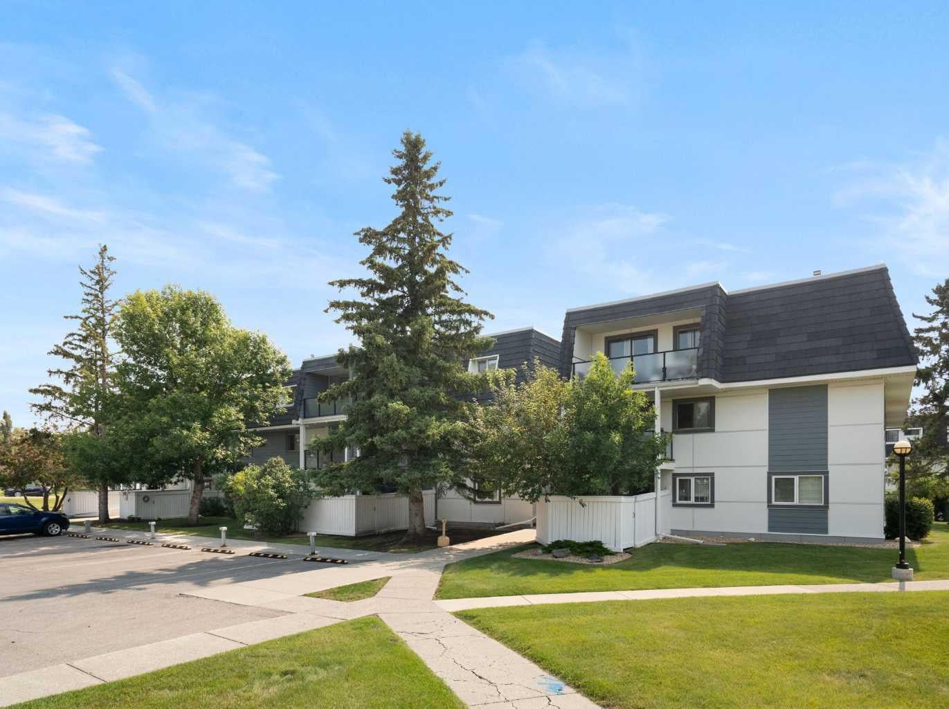 3115 51 Street SW 2301