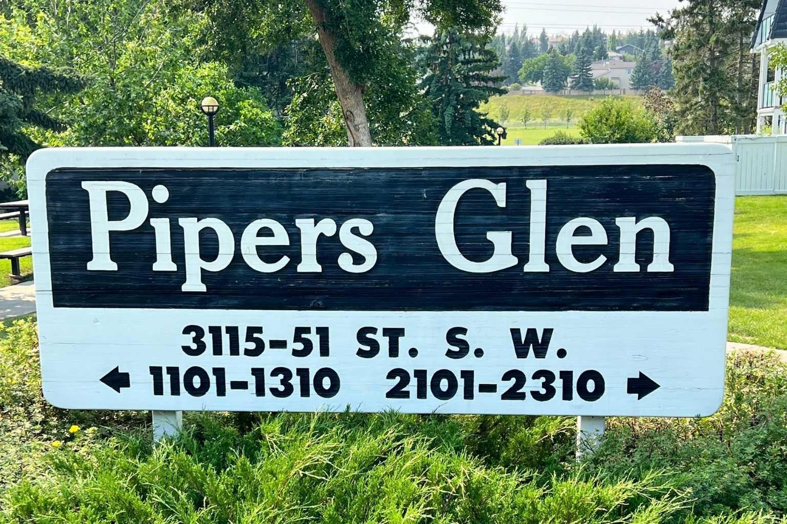3115 51 Street SW 2301