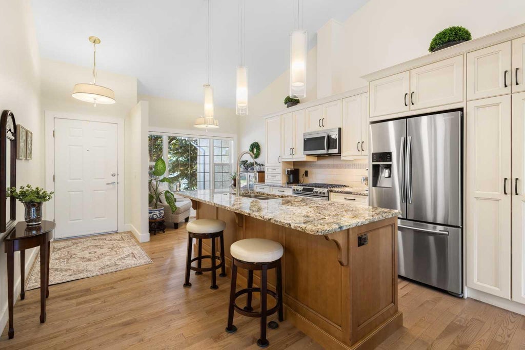 Photo of 171 Prominence Heights SW, Calgary, AB T3H 2Z6 (MLS # A2340976)