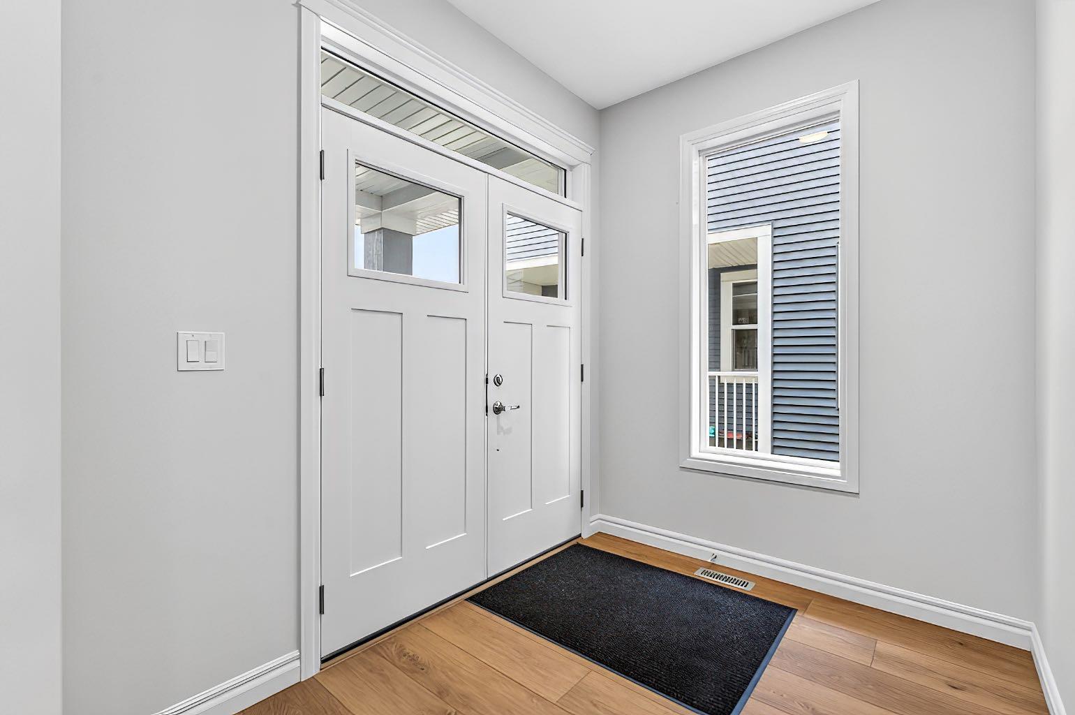 813 Chelsea Village