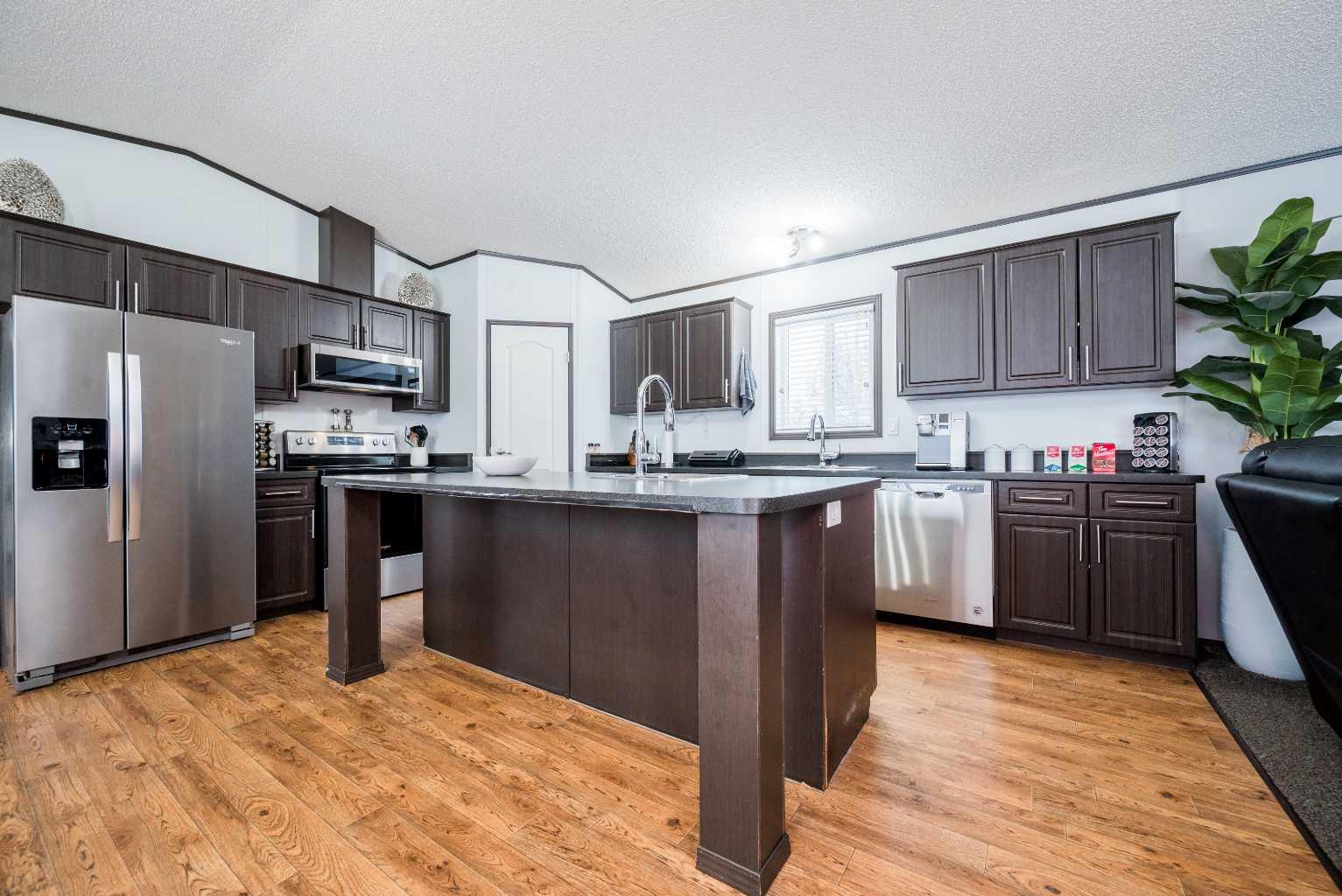 743046 Range Road 41 Range