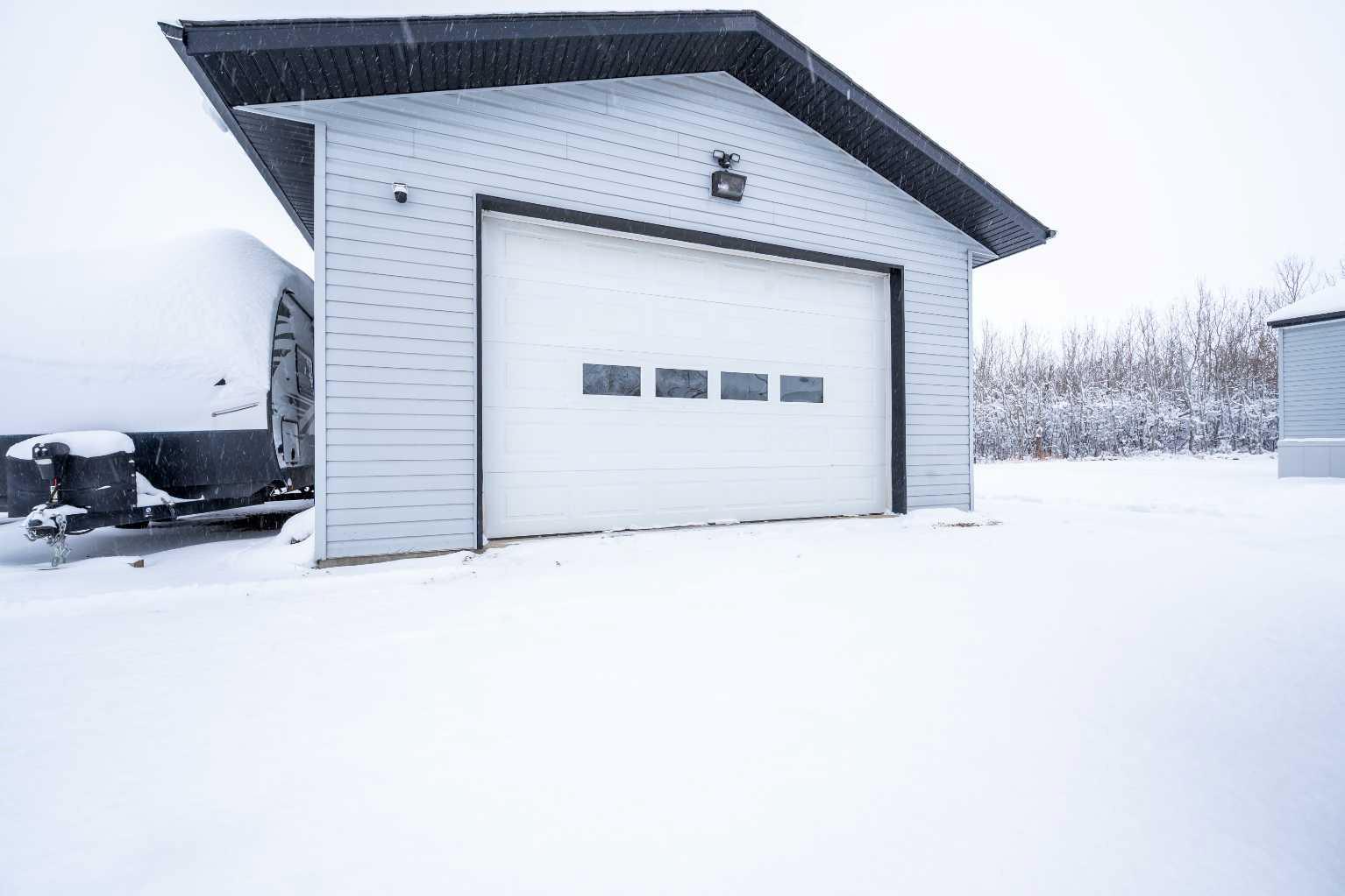 743046 Range Road 41 Range