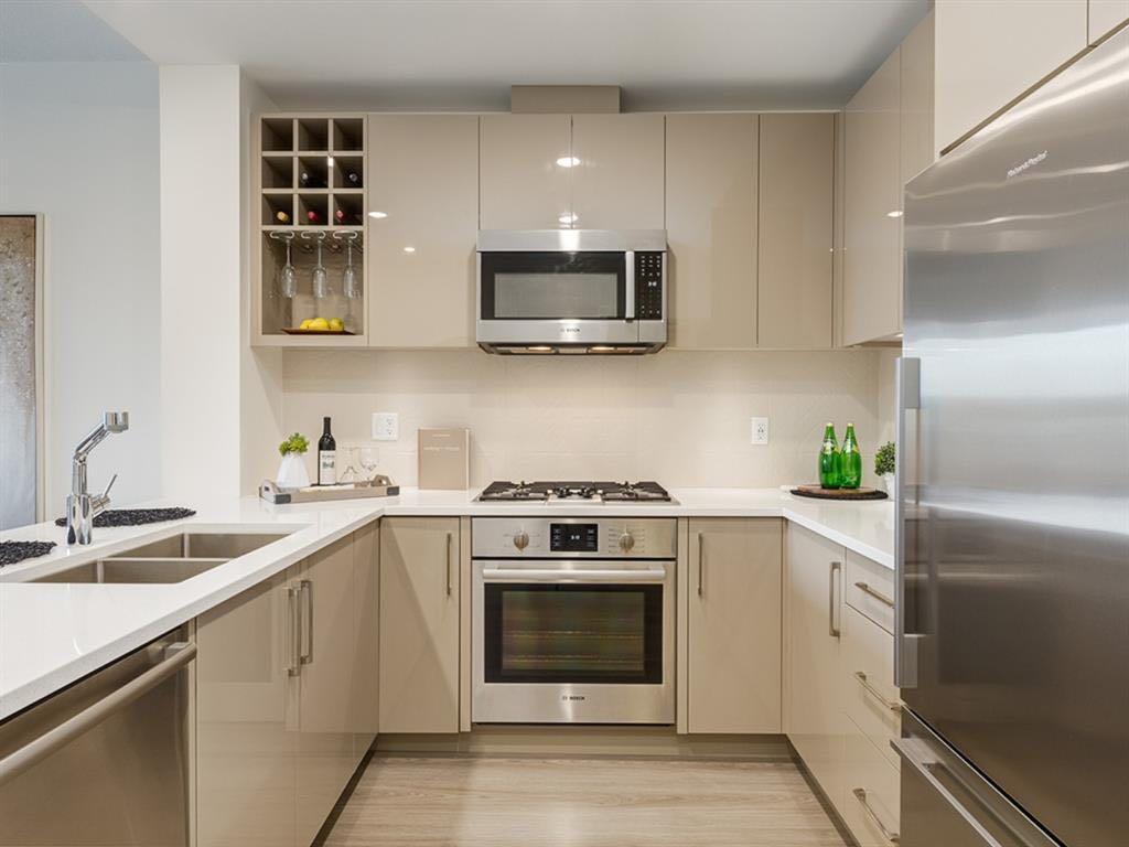 301 10 Street NW 507