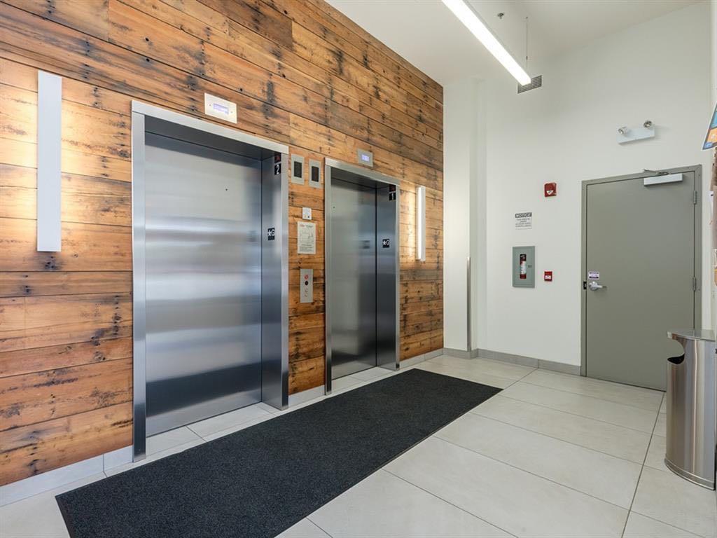 301 10 Street NW 507