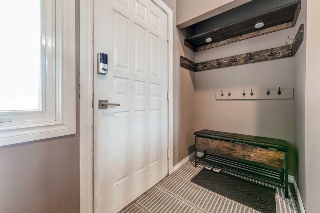 Photo of 680 Wallace Drive, Carstairs, AB T0M 0N0 (MLS # A2351731)