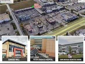 3131 27 Street NE #57