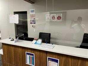 3131 27 Street NE #57