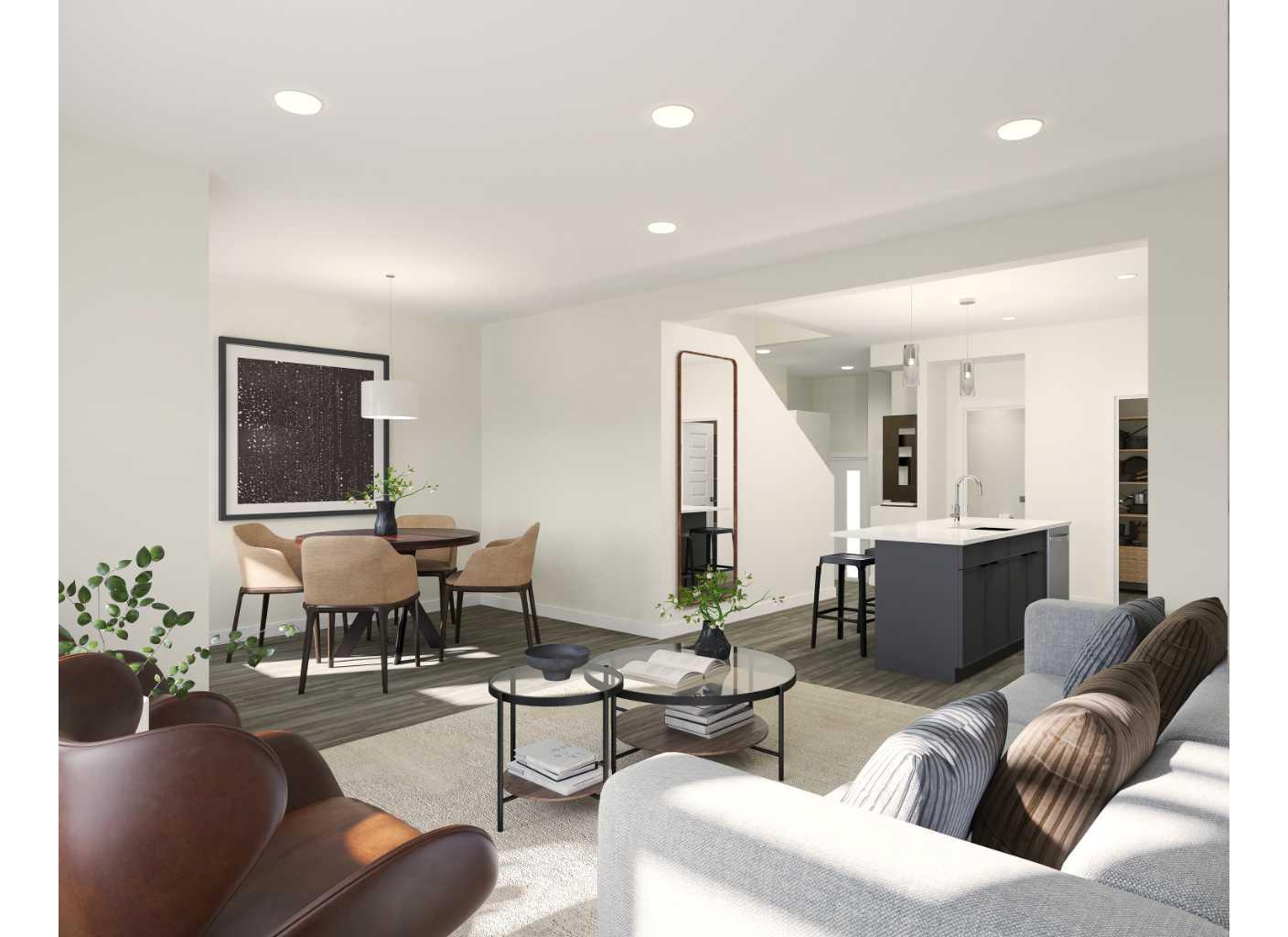 438 South Shore Drive