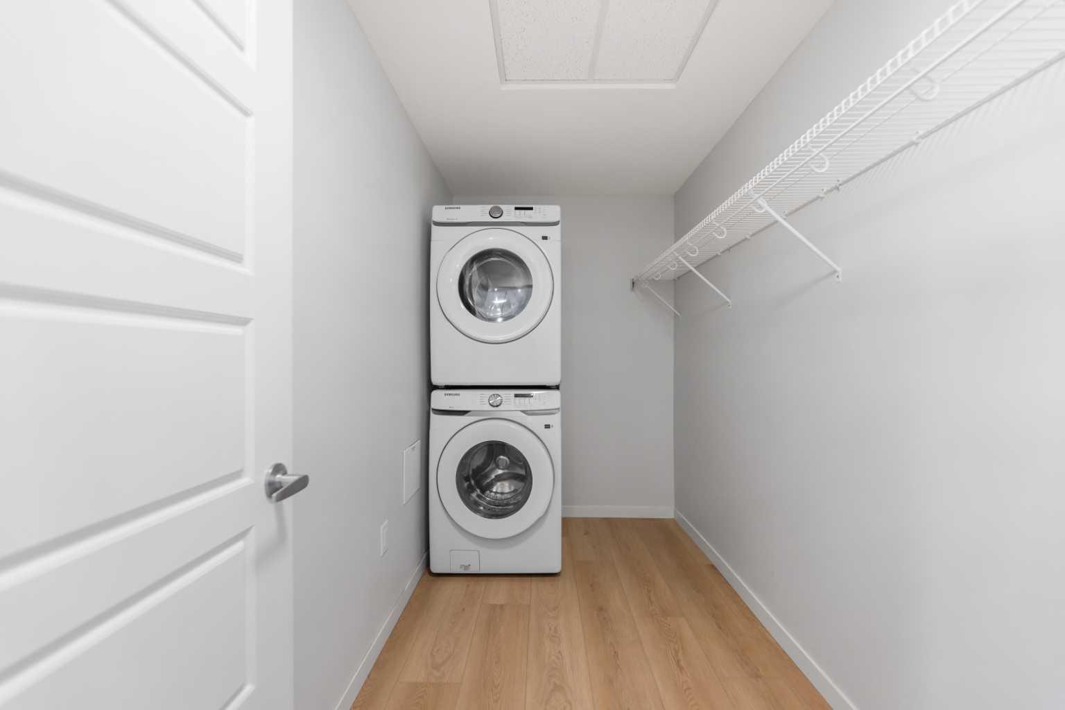 20295 Seton Way SE 6403