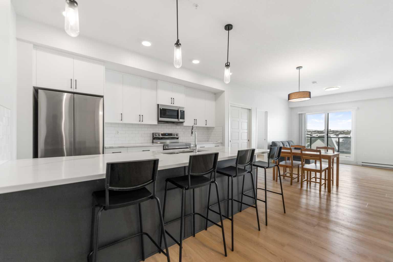 20295 Seton Way SE 6403