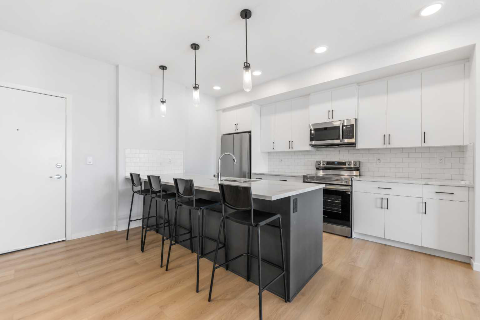 20295 Seton Way SE 6403