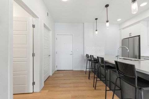 Photo of 20295 Seton Way SE #6403, Calgary, AB T3M 3Y7 (MLS # A2297210)