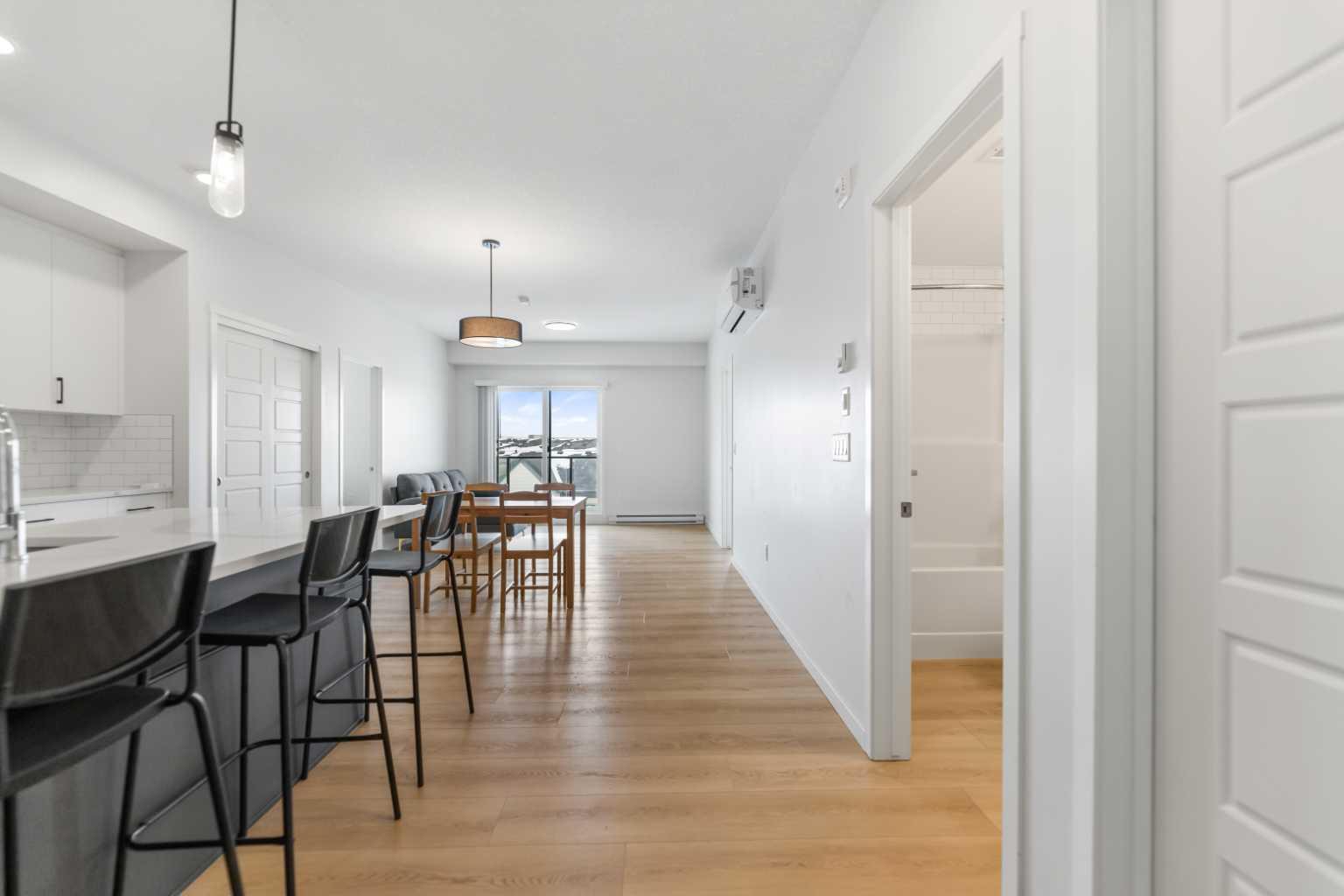 20295 Seton Way SE 6403