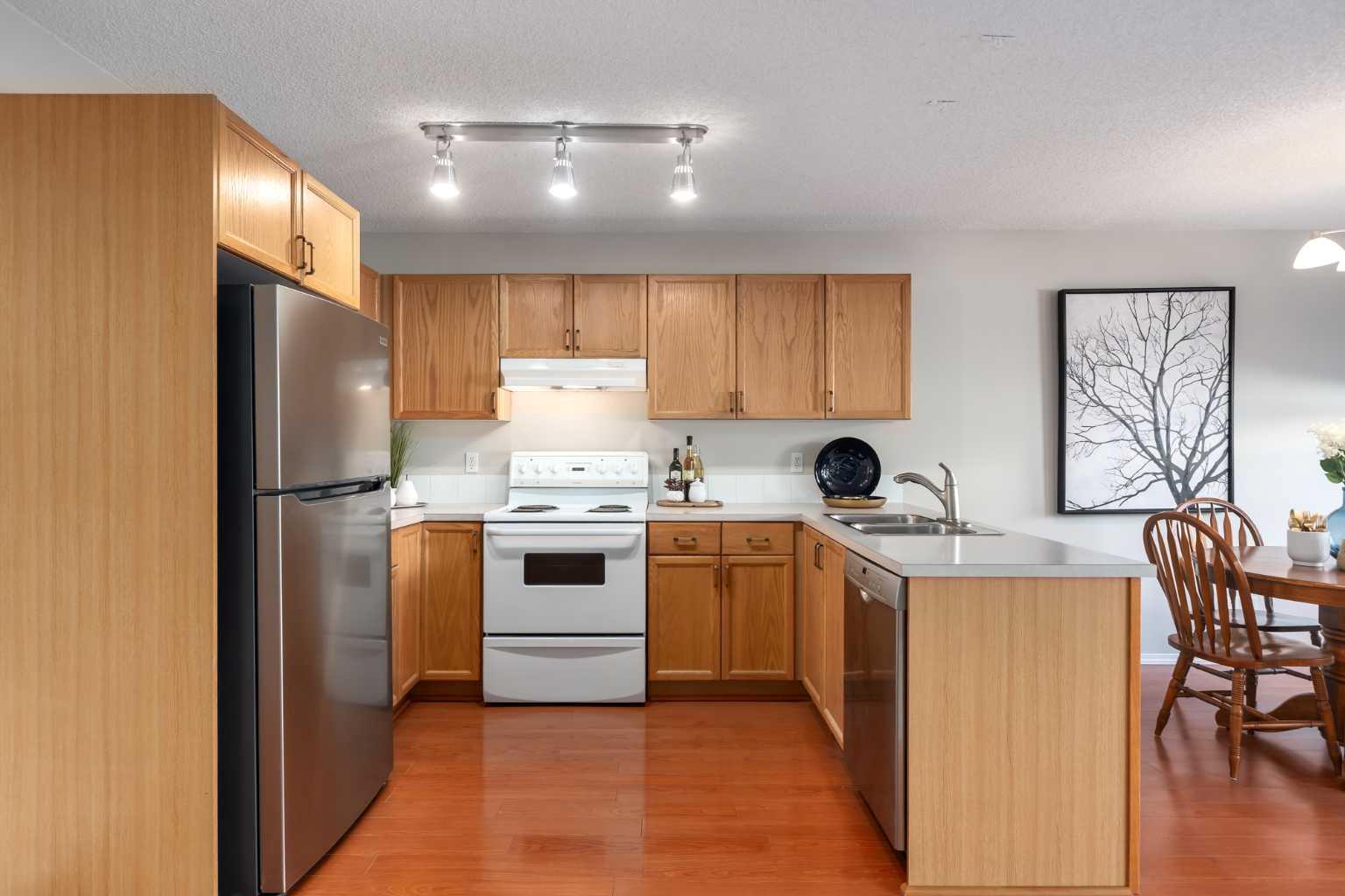 419 Coventry Road NE