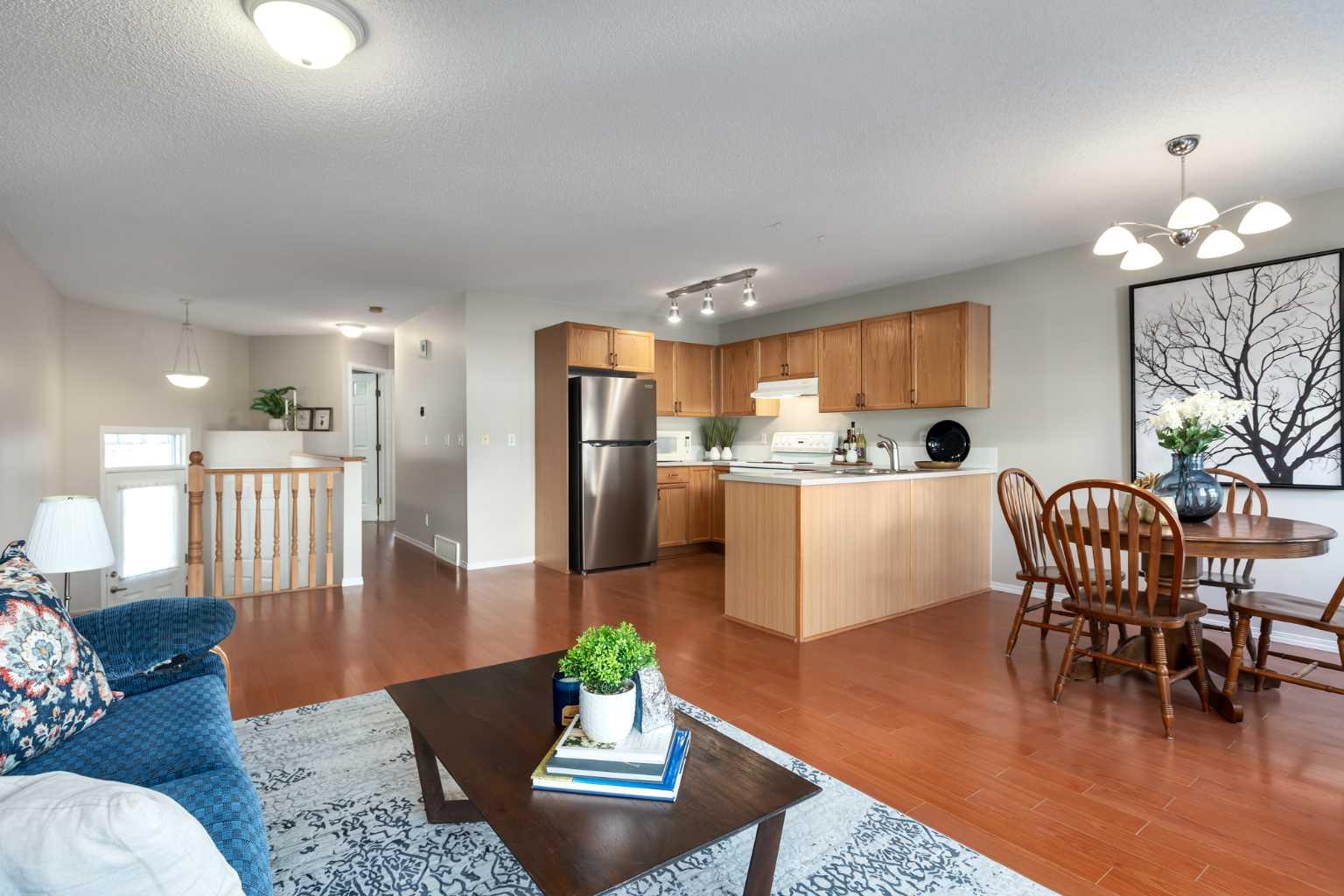 419 Coventry Road NE