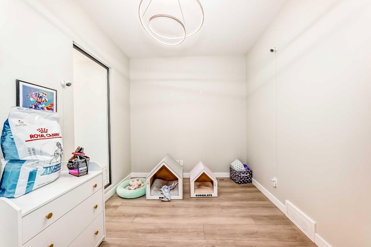 120 Magnolia Manor SE