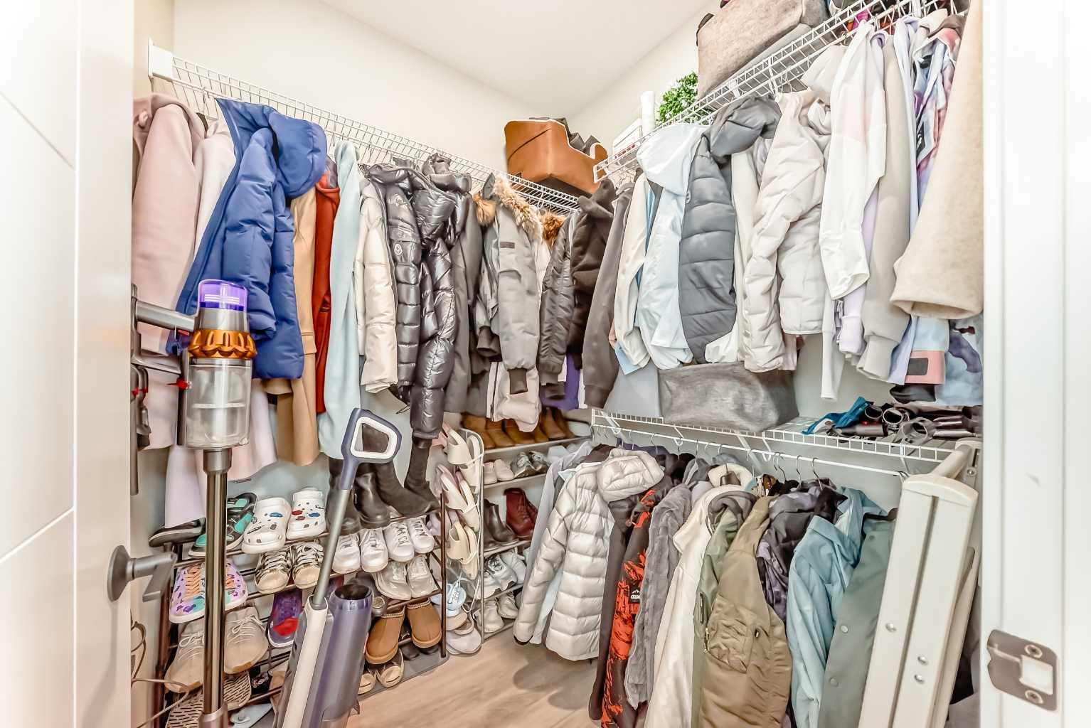 120 Magnolia Manor SE