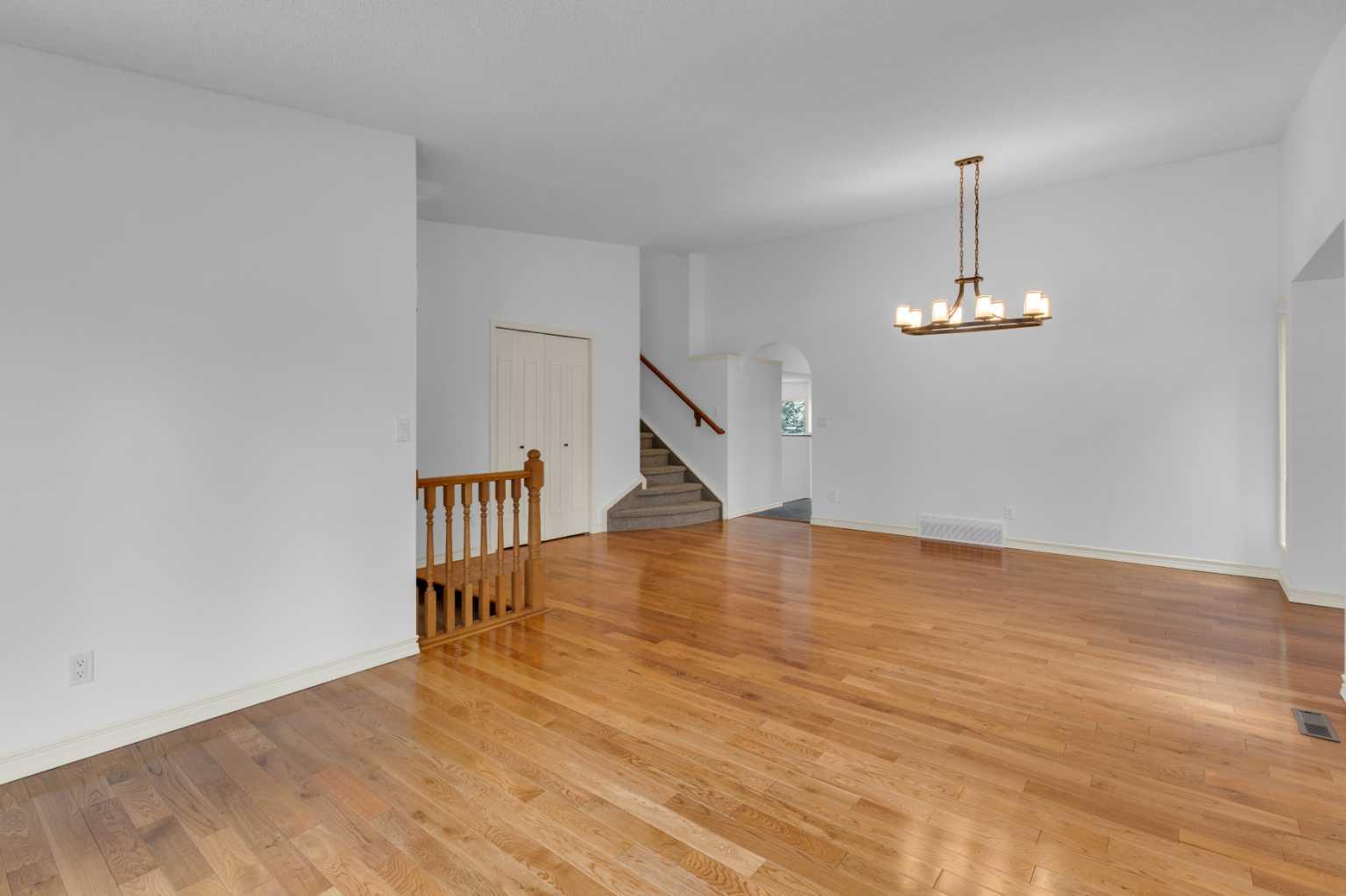 812 Shawnee Drive SW