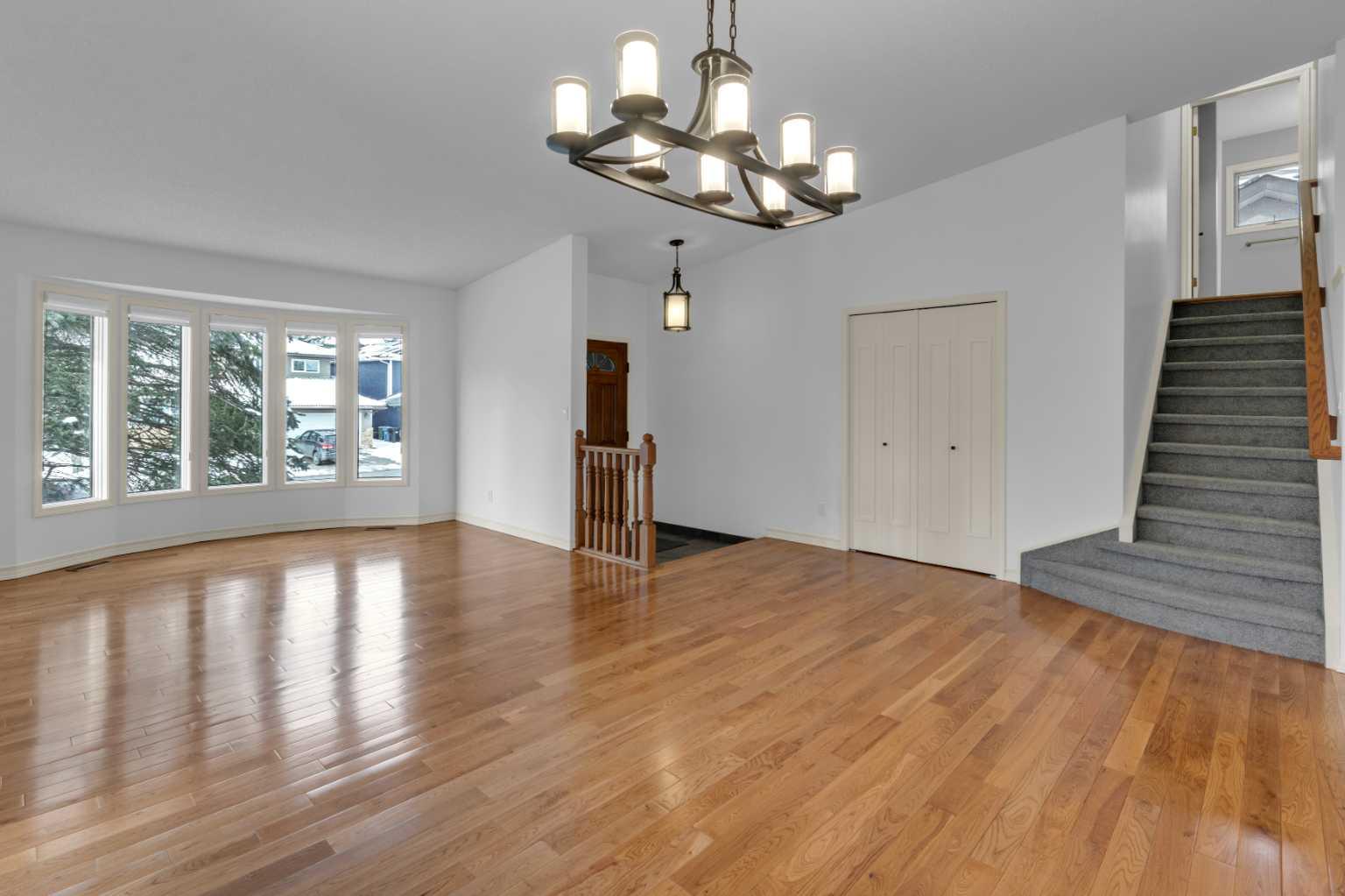 812 Shawnee Drive SW