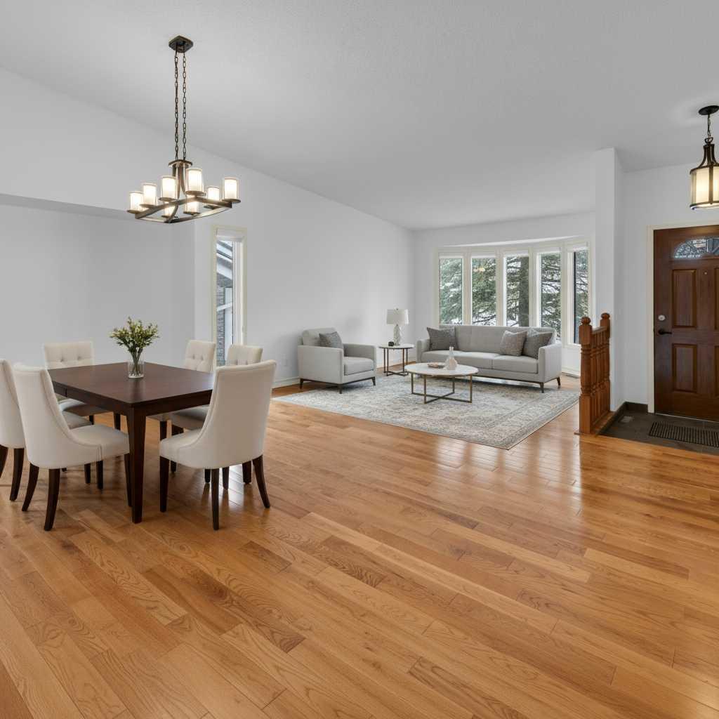 812 Shawnee Drive SW