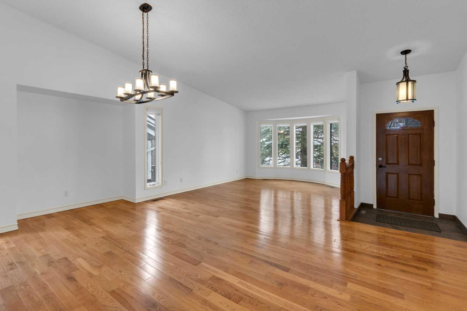 812 Shawnee Drive SW