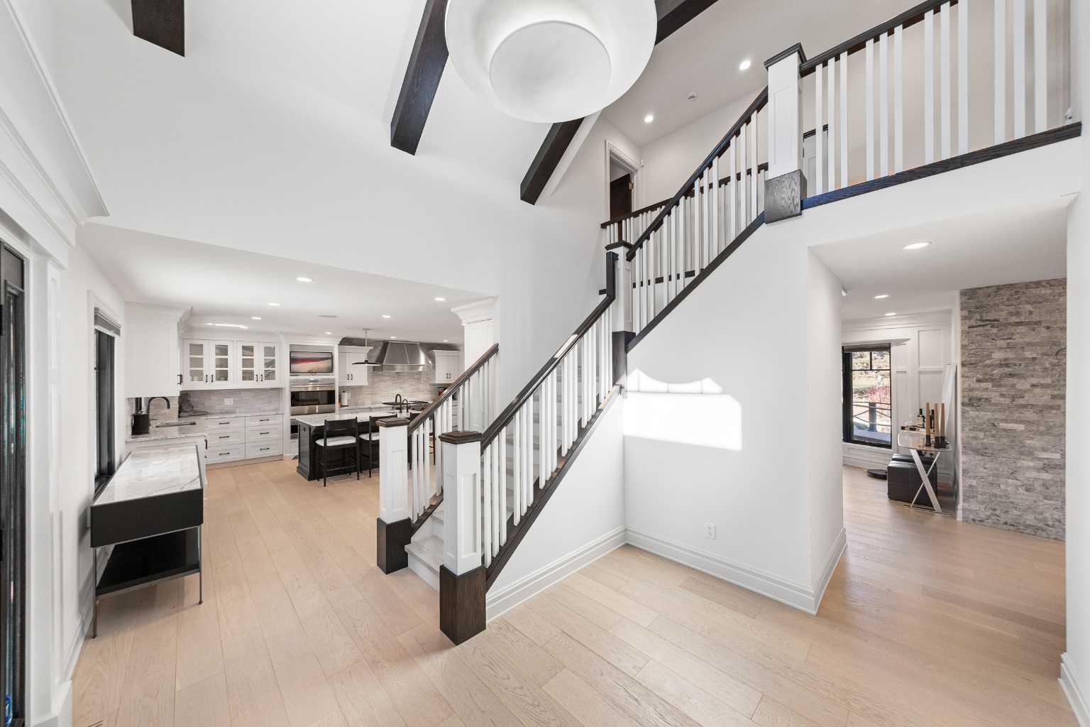 10 Willow Park Green SE