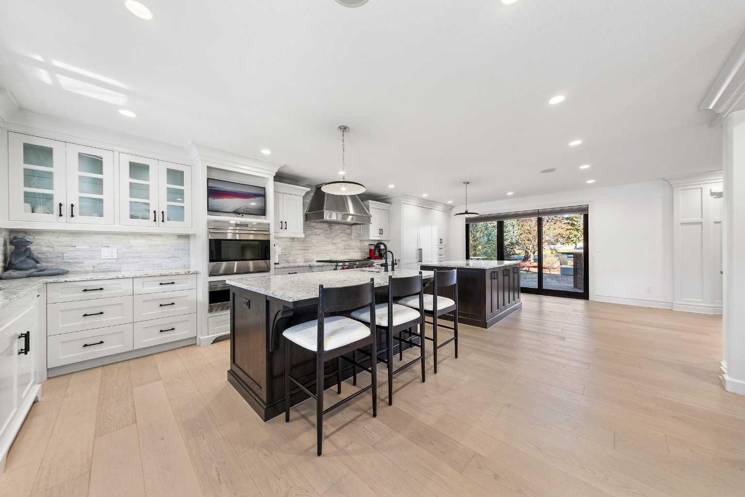 10 Willow Park Green SE