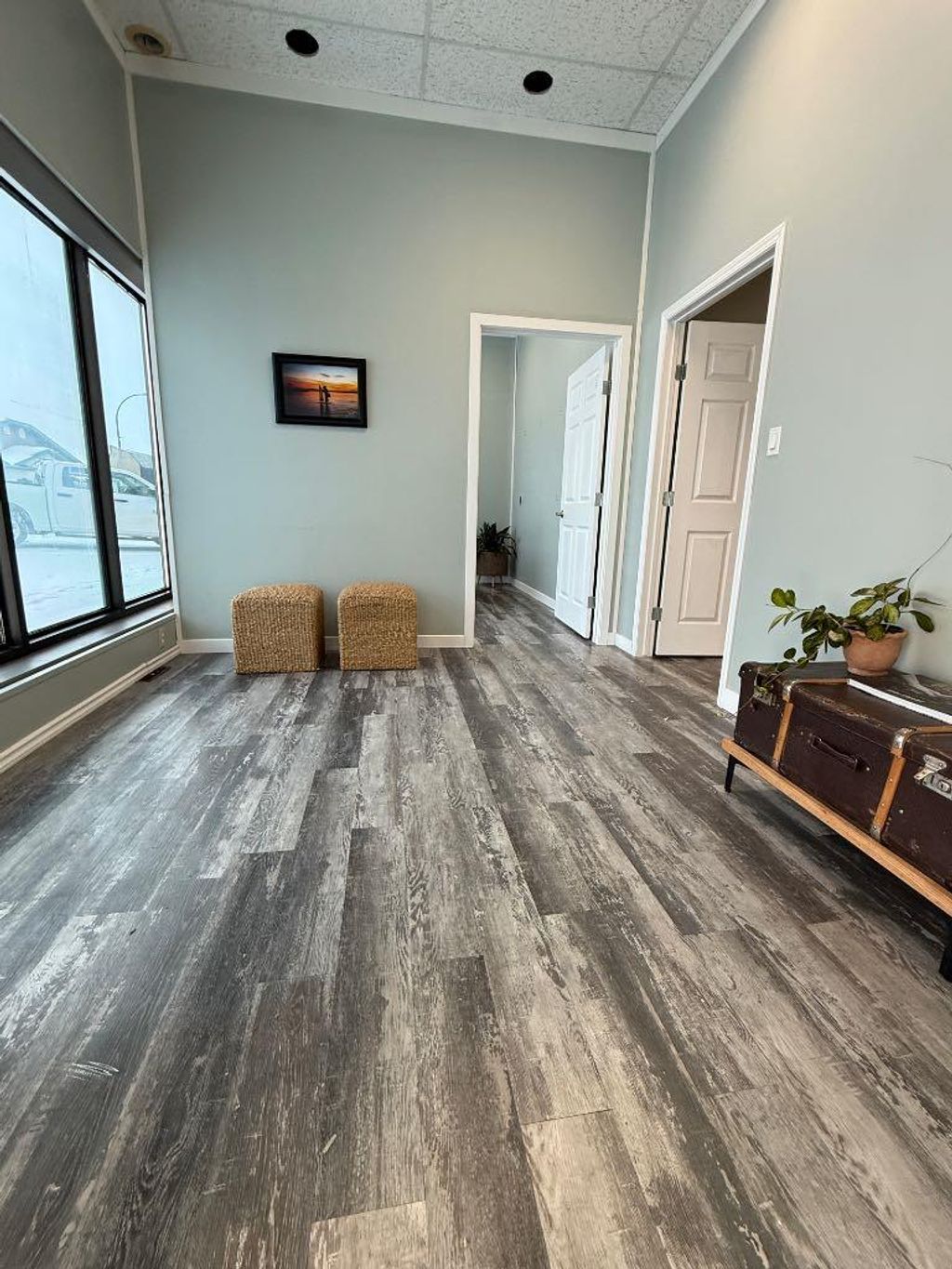 Photo of 4929 51 Avenue, High Prairie, AB T0G 1E0 (MLS # A2292752)