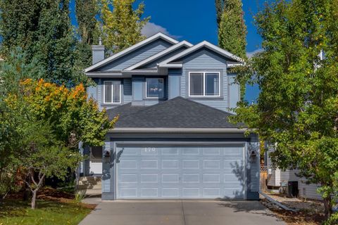 Photo of 170 Bridlecreek Park SW, Calgary, AB T2Y 3P1 (MLS # A2260050) Photo of 170 Bridlecreek Park SW, Calgary, AB T2Y 3P1 (MLS # A2260050)