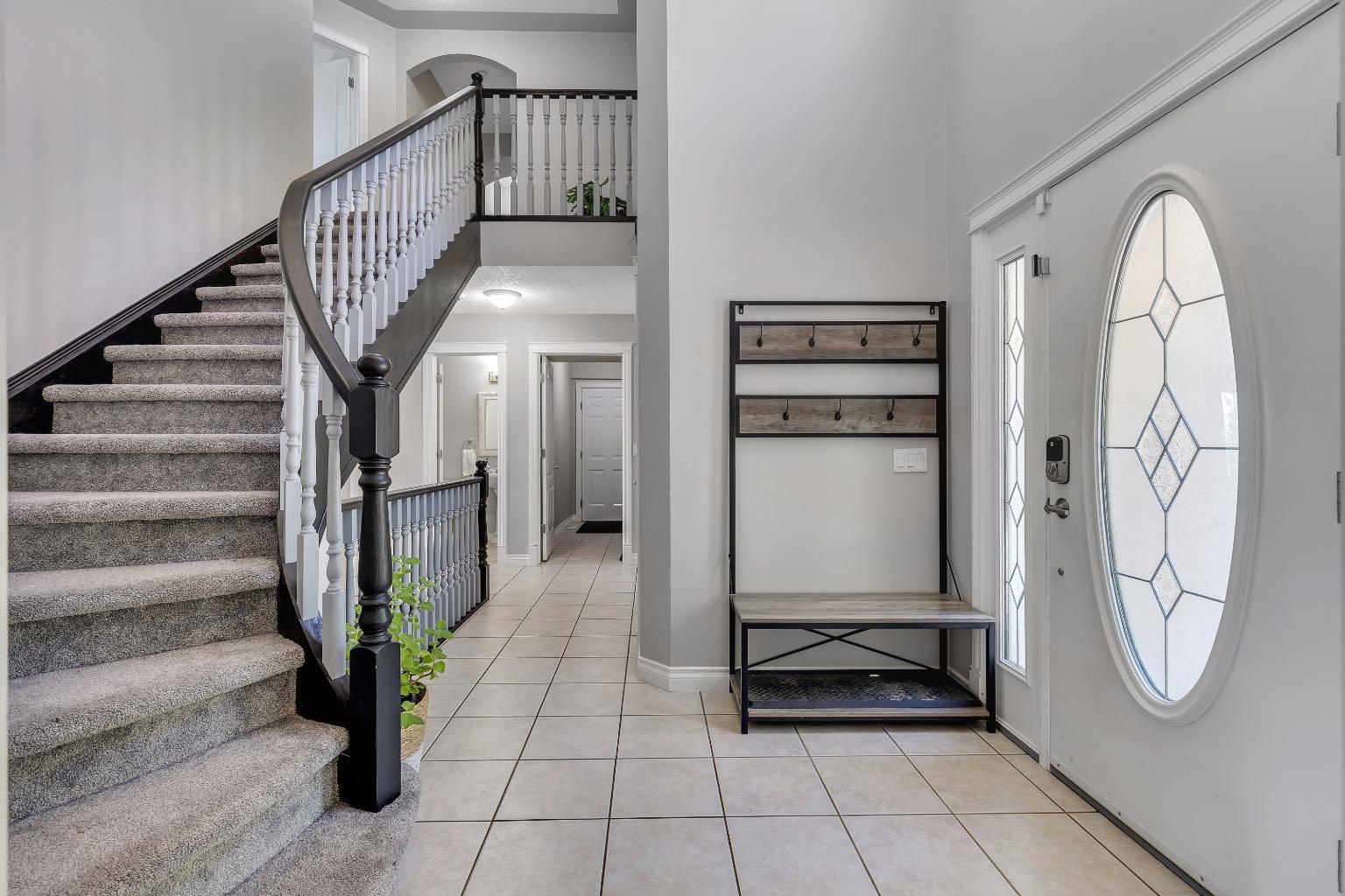 25273 Lower Springbank Road