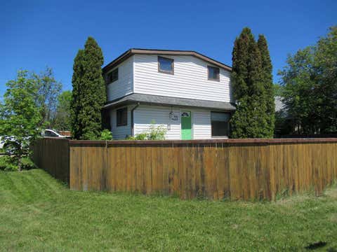 Photo of 9324 104 Avenue, Grande Prairie, AB T8V 1C9 (MLS # A2339733)