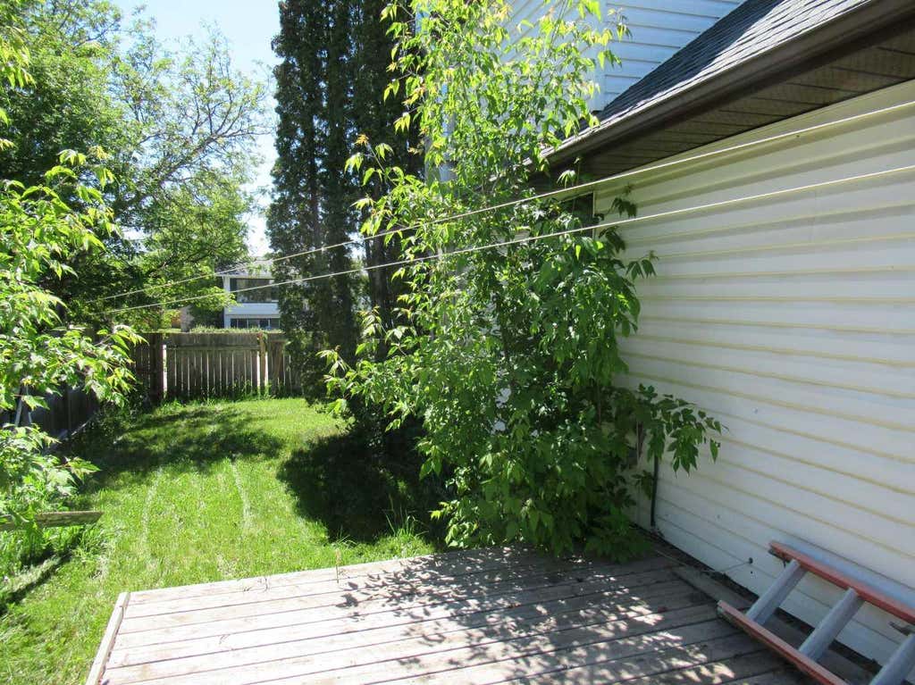 Photo of 9324 104 Avenue, Grande Prairie, AB T8V 1C9 (MLS # A2339733)