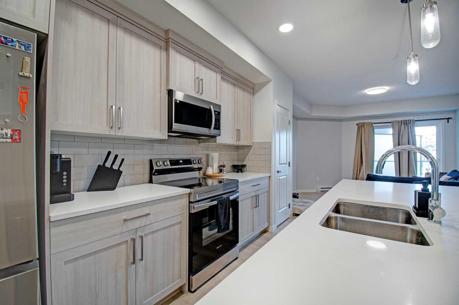 20295 Seton Way SE 5119